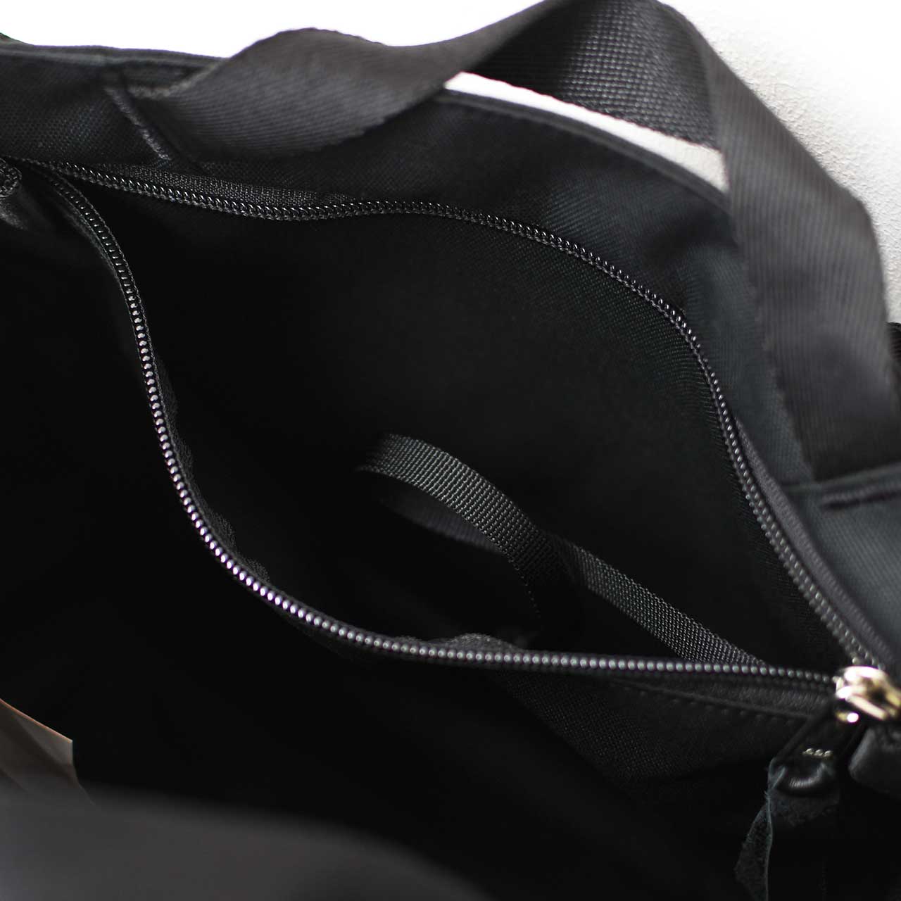 MYSTERY RANCH [ミステリーランチ] BINDLE 10 [19761440] ビンドル10 [2025SS]