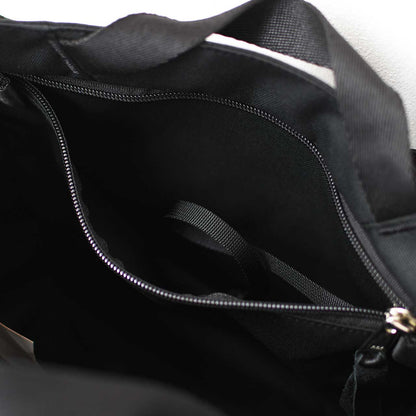 MYSTERY RANCH [ミステリーランチ] BINDLE 10 [19761440] ビンドル10 [2025SS]