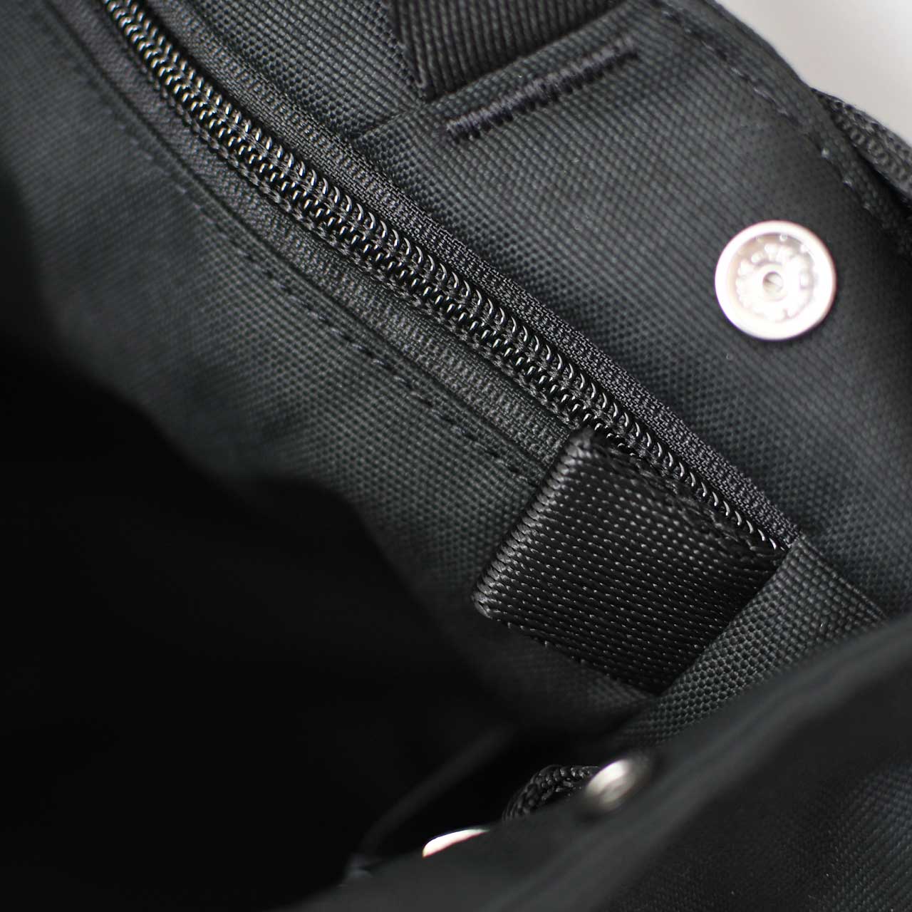 MYSTERY RANCH [ミステリーランチ] BINDLE 10 [19761440] ビンドル10 [2025SS]