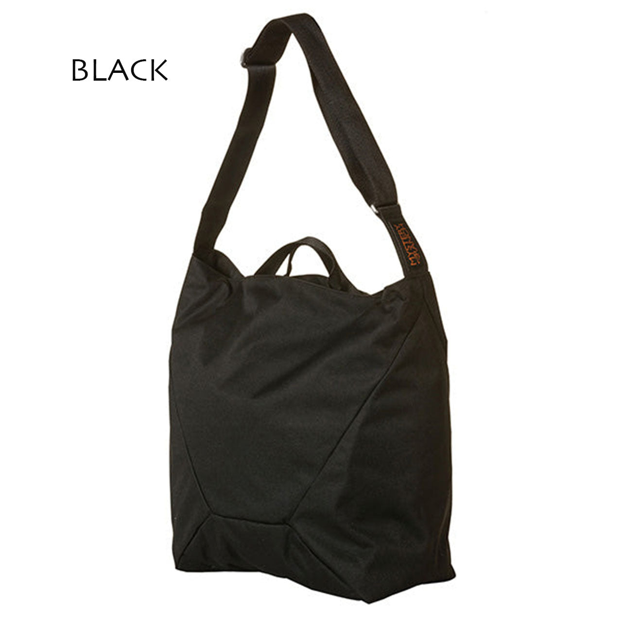 MYSTERY RANCH [ミステリーランチ] BINDLE 20 [19761441] ビンドル20 [2025SS]