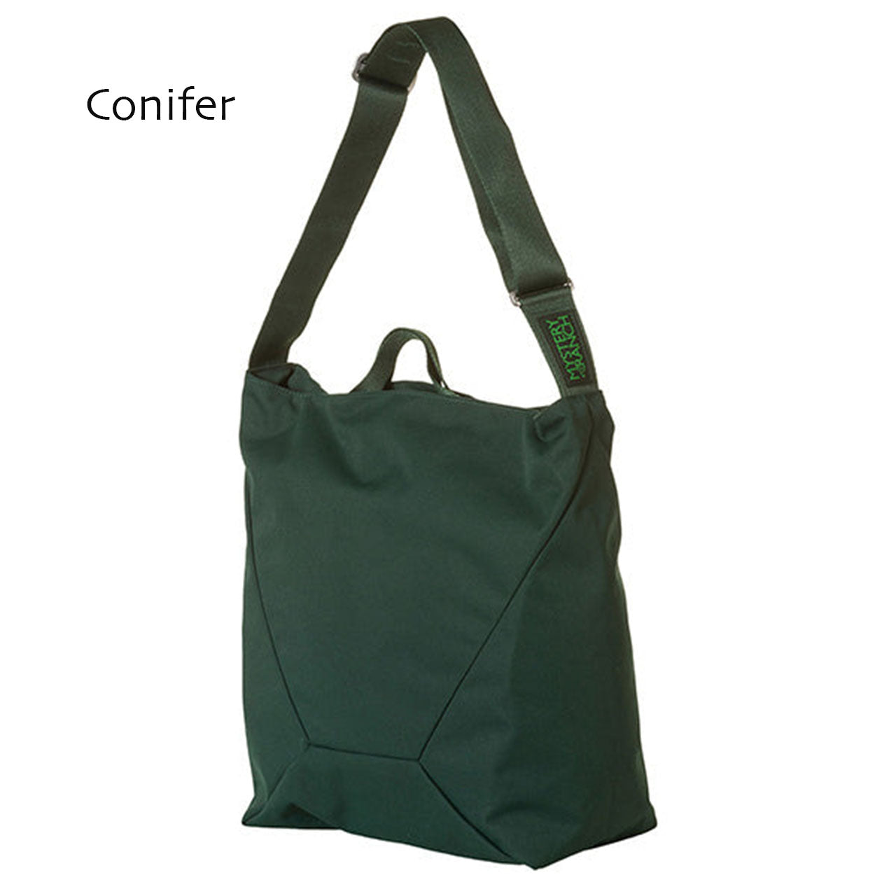 MYSTERY RANCH [ミステリーランチ] BINDLE 20 [19761441] ビンドル20 [2025SS]