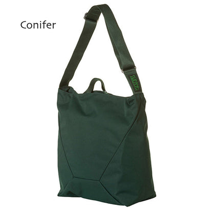 MYSTERY RANCH [ミステリーランチ] BINDLE 20 [19761441] ビンドル20 [2025SS]