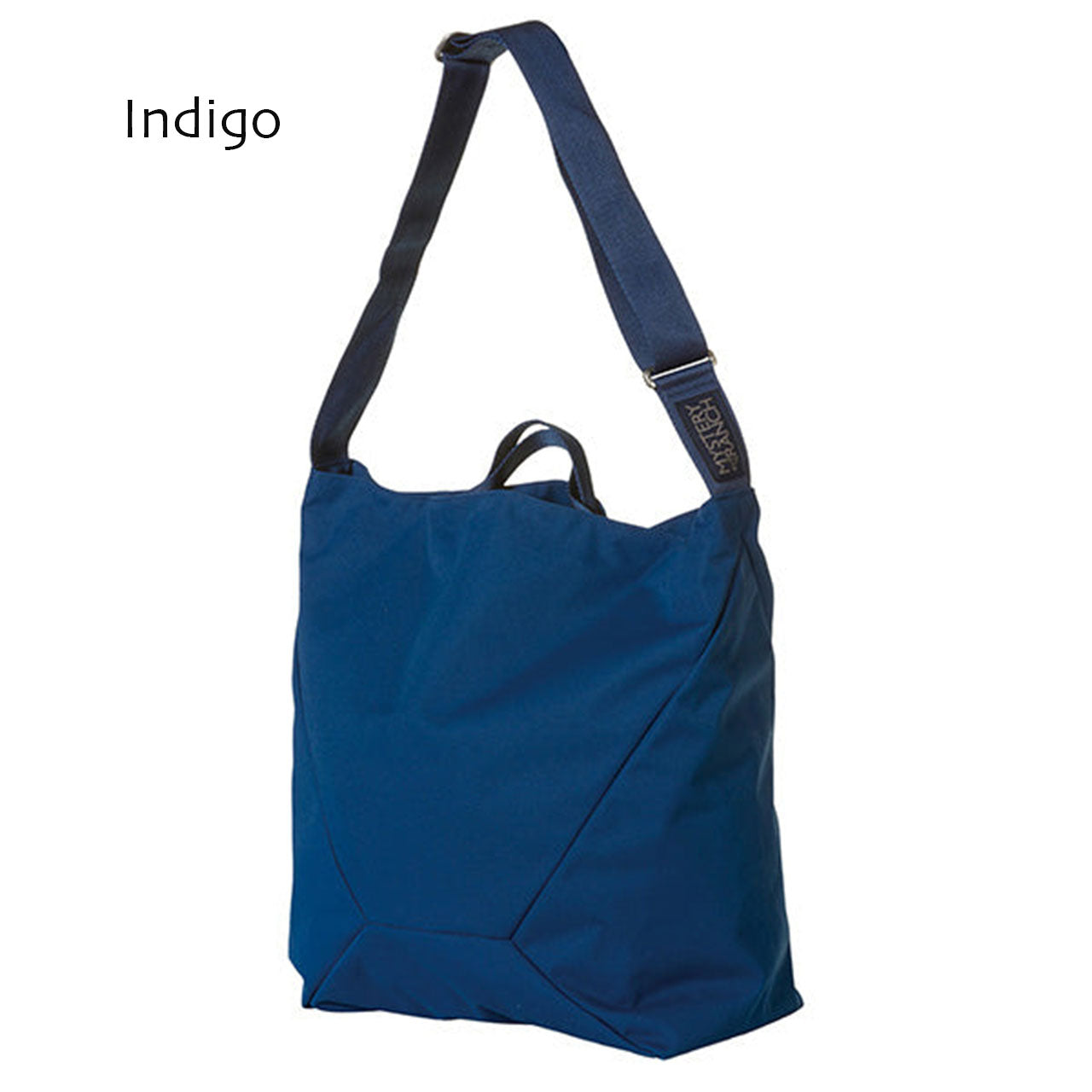 MYSTERY RANCH [ミステリーランチ] BINDLE 20 [19761441] ビンドル20 [2025SS]