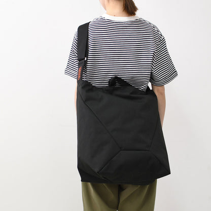 MYSTERY RANCH [ミステリーランチ] BINDLE 20 [19761441] ビンドル20 [2025SS]