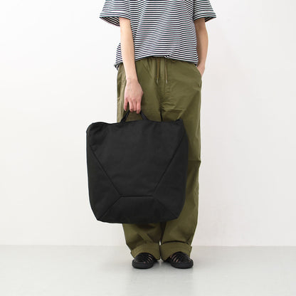 MYSTERY RANCH [ミステリーランチ] BINDLE 20 [19761441] ビンドル20 [2025SS]