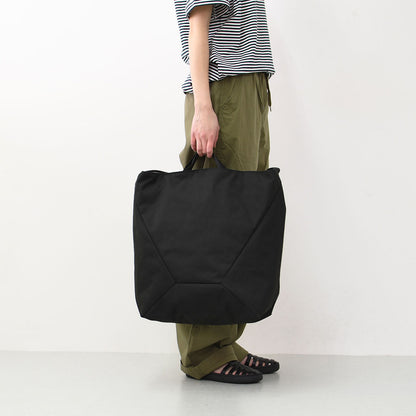 MYSTERY RANCH [ミステリーランチ] BINDLE 20 [19761441] ビンドル20 [2025SS]