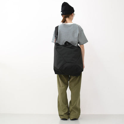 MYSTERY RANCH [ミステリーランチ] BINDLE 20 [19761441] ビンドル20 [2025SS]