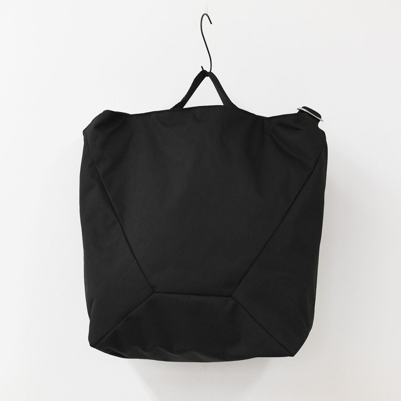 MYSTERY RANCH [ミステリーランチ] BINDLE 20 [19761441] ビンドル20 [2025SS]