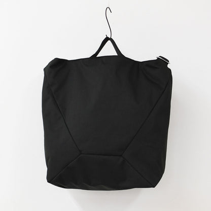 MYSTERY RANCH [ミステリーランチ] BINDLE 20 [19761441] ビンドル20 [2025SS]