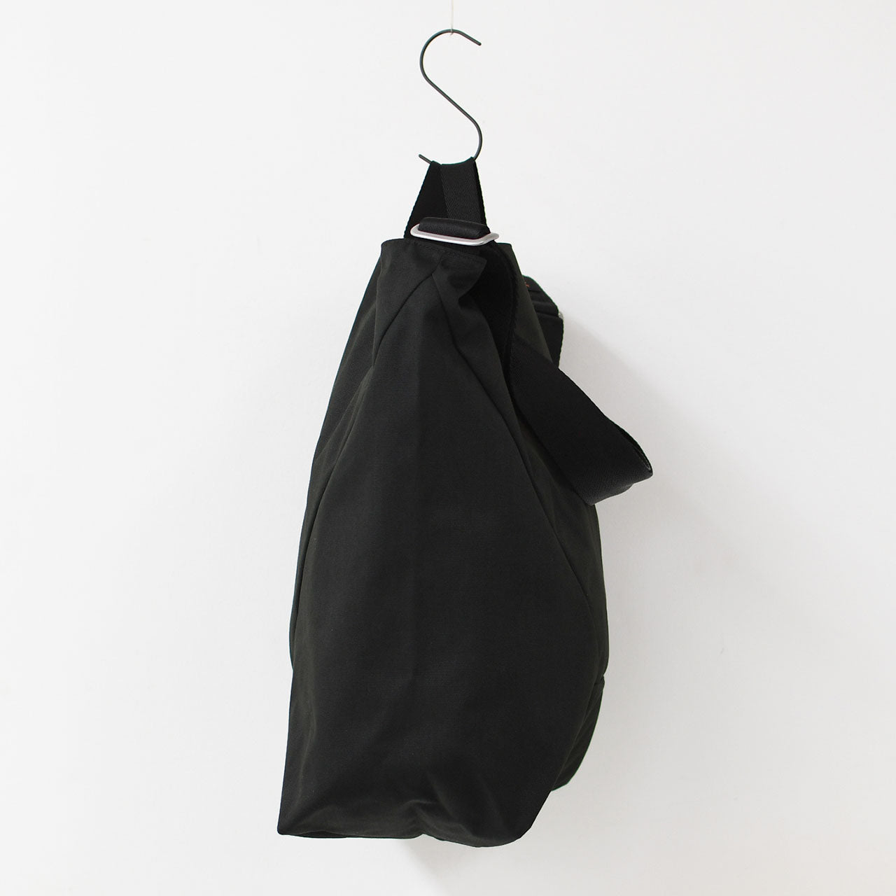 MYSTERY RANCH [ミステリーランチ] BINDLE 20 [19761441] ビンドル20 [2025SS]