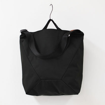 MYSTERY RANCH [ミステリーランチ] BINDLE 20 [19761441] ビンドル20 [2025SS]