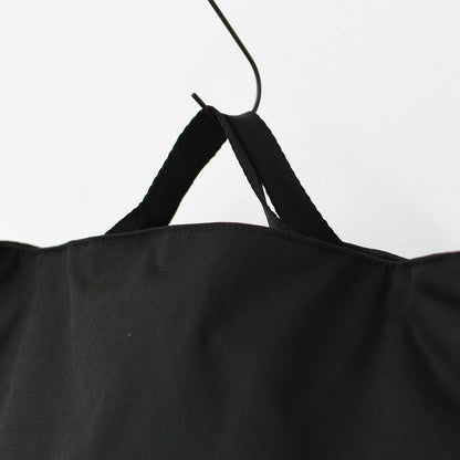 MYSTERY RANCH [ミステリーランチ] BINDLE 20 [19761441] ビンドル20 [2025SS]