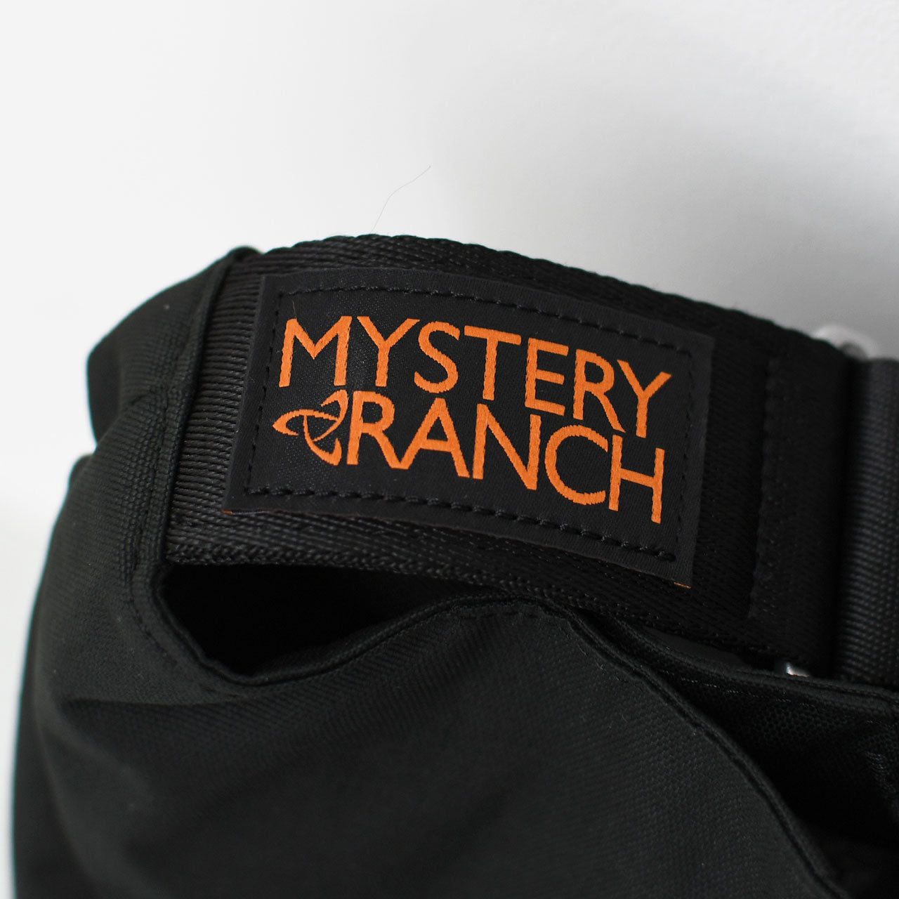 MYSTERY RANCH [ミステリーランチ] BINDLE 20 [19761441] ビンドル20 [2025SS]