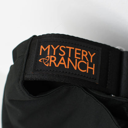 MYSTERY RANCH [ミステリーランチ] BINDLE 20 [19761441] ビンドル20 [2025SS]
