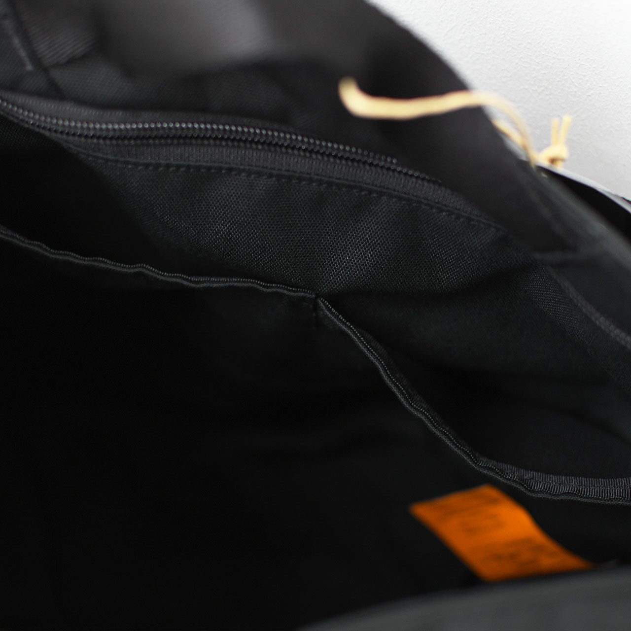 MYSTERY RANCH [ミステリーランチ] BINDLE 20 [19761441] ビンドル20 [2025SS]