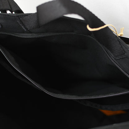 MYSTERY RANCH [ミステリーランチ] BINDLE 20 [19761441] ビンドル20 [2025SS]