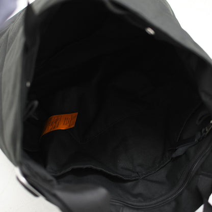 MYSTERY RANCH [ミステリーランチ] BINDLE 20 [19761441] ビンドル20 [2025SS]