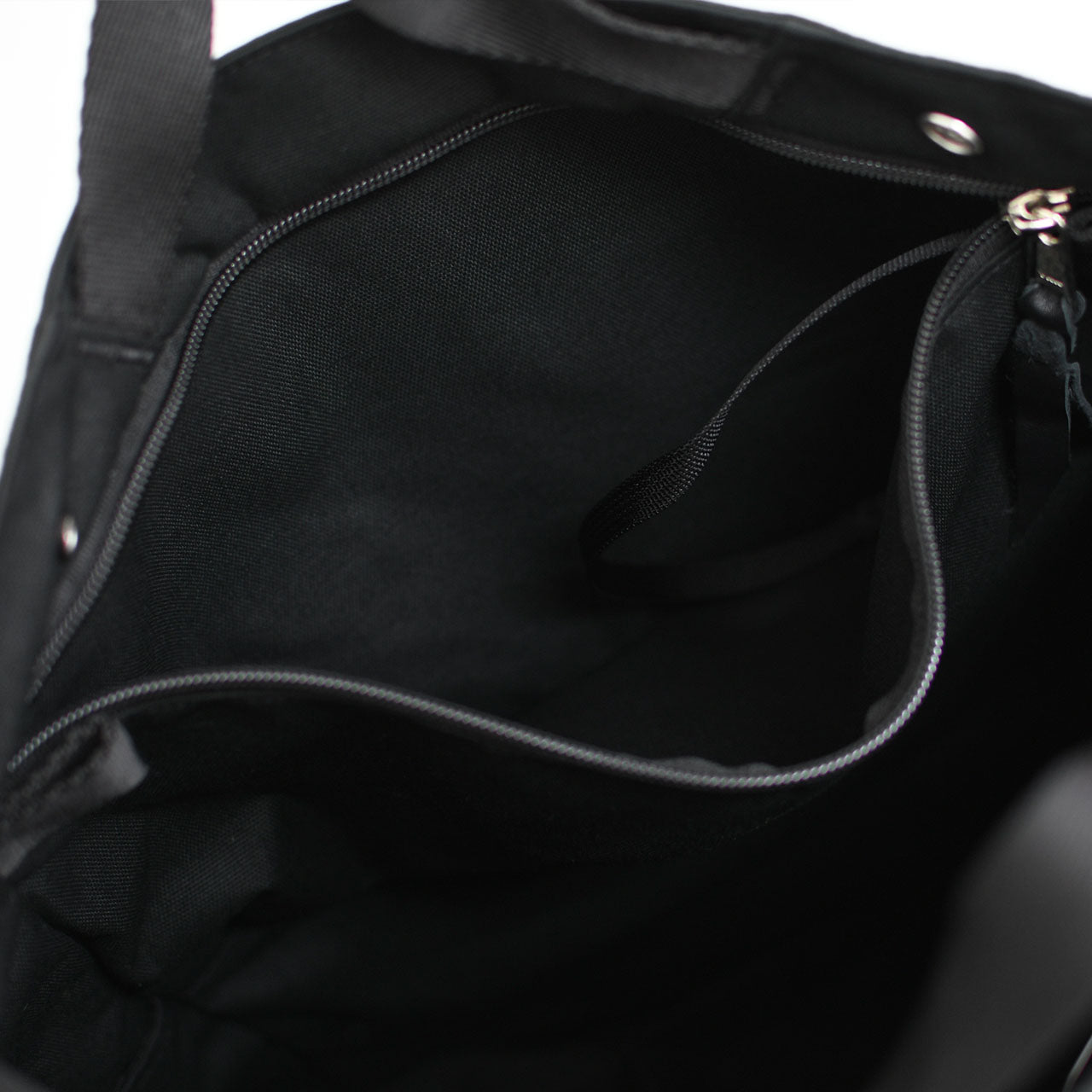 MYSTERY RANCH [ミステリーランチ] BINDLE 20 [19761441] ビンドル20 [2025SS]