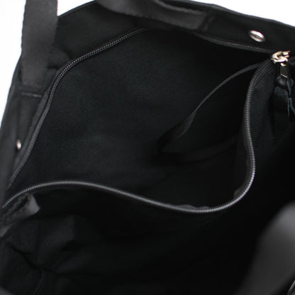 MYSTERY RANCH [ミステリーランチ] BINDLE 20 [19761441] ビンドル20 [2025SS]