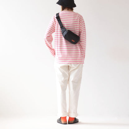 MYSTERY RANCH[ミステリーランチ] FORAGER HIP MINI [19761444] フォーリッジャーヒップバッグ [2024AW]