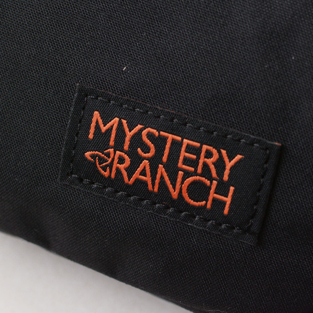 MYSTERY RANCH[ミステリーランチ] FORAGER HIP MINI [19761444] フォーリッジャーヒップバッグ [2024AW]