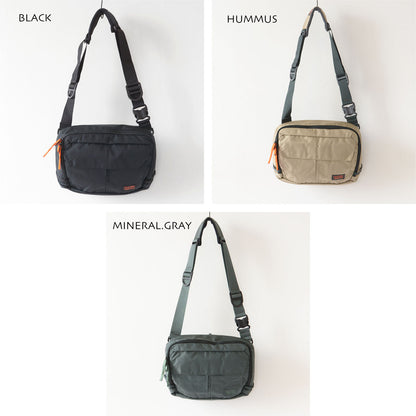 MYSTERY RANCH[ミステリーランチ] DISTRICT 8 [19761506] ディストリクト 8 [2026SS]