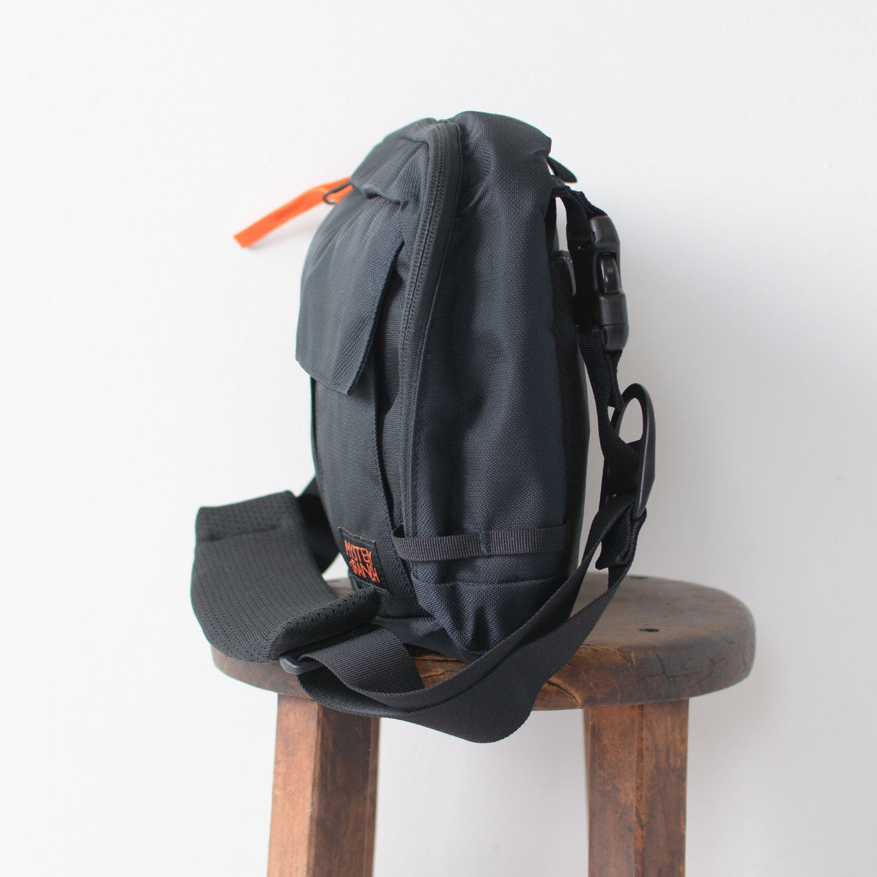 MYSTERY RANCH[ミステリーランチ] DISTRICT 8 [19761506] ディストリクト 8 [2026SS]