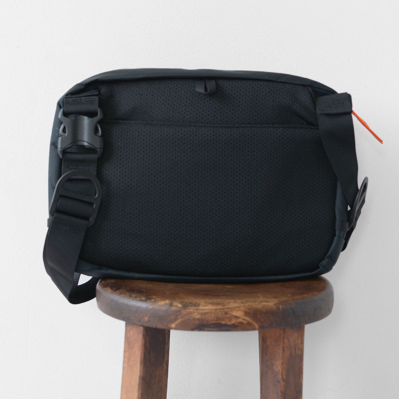 MYSTERY RANCH[ミステリーランチ] DISTRICT 8 [19761506] ディストリクト 8 [2026SS]