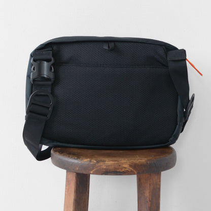 MYSTERY RANCH[ミステリーランチ] DISTRICT 8 [19761506] ディストリクト 8 [2026SS]