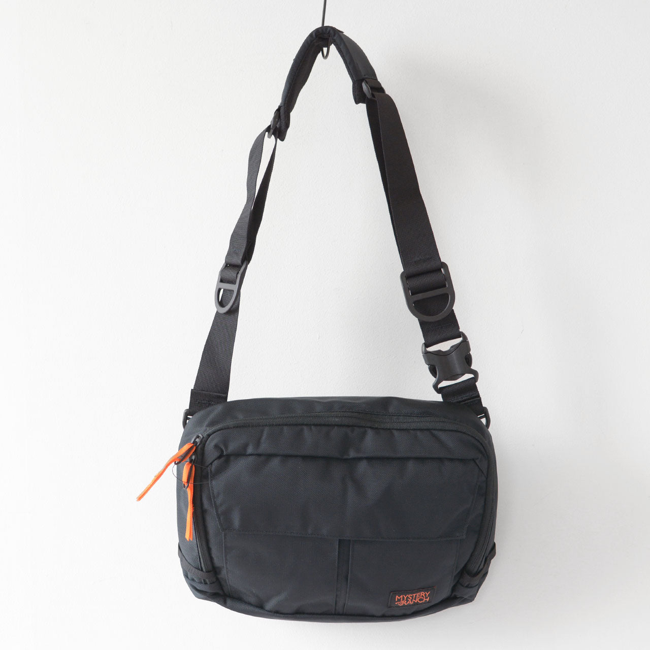 MYSTERY RANCH[ミステリーランチ] DISTRICT 8 [19761506] ディストリクト 8 [2026SS]