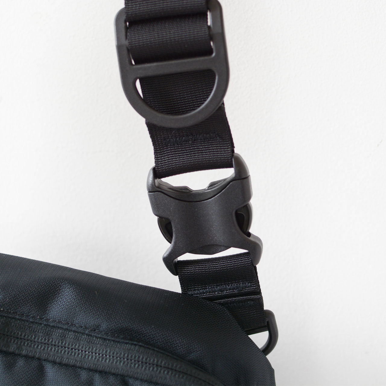 MYSTERY RANCH[ミステリーランチ] DISTRICT 8 [19761506] ディストリクト 8 [2026SS]