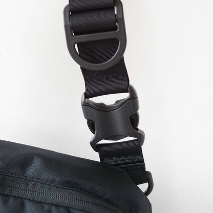 MYSTERY RANCH[ミステリーランチ] DISTRICT 8 [19761506] ディストリクト 8 [2026SS]