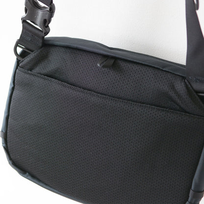 MYSTERY RANCH[ミステリーランチ] DISTRICT 8 [19761506] ディストリクト 8 [2026SS]