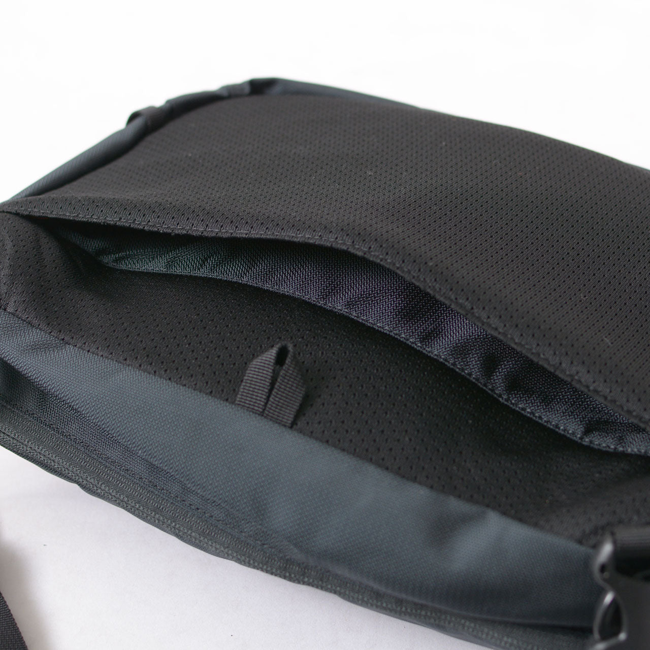 MYSTERY RANCH[ミステリーランチ] DISTRICT 8 [19761506] ディストリクト 8 [2026SS]