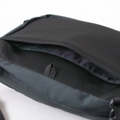 MYSTERY RANCH[ミステリーランチ] DISTRICT 8 [19761506] ディストリクト 8 [2026SS]