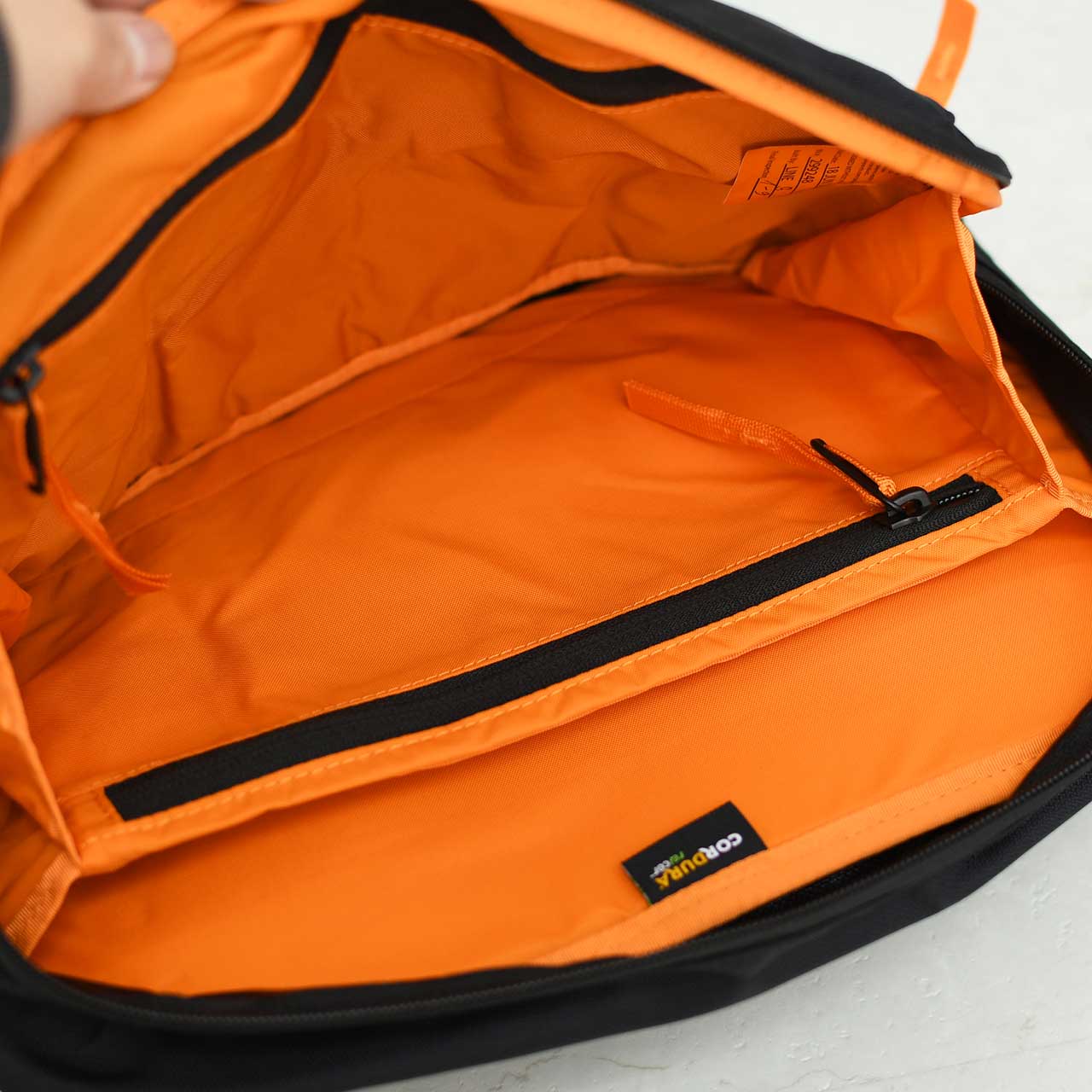 MYSTERY RANCH[ミステリーランチ] DISTRICT 8 [19761506] ディストリクト 8 [2026SS]