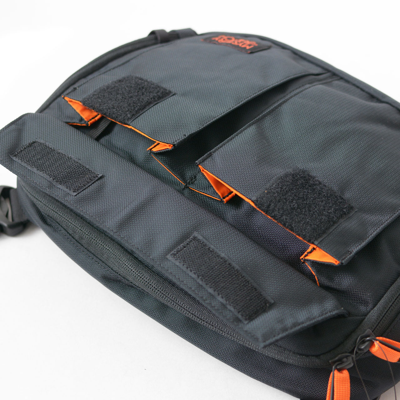 MYSTERY RANCH[ミステリーランチ] DISTRICT 8 [19761506] ディストリクト 8 [2026SS]