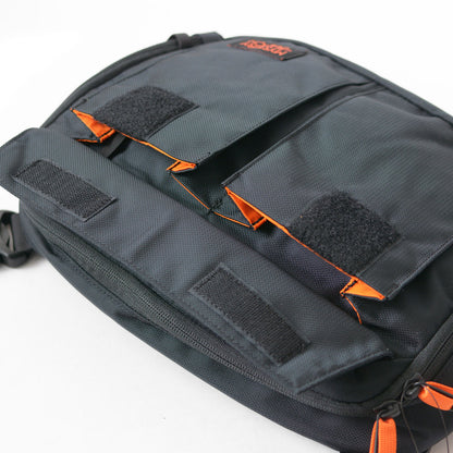 MYSTERY RANCH[ミステリーランチ] DISTRICT 8 [19761506] ディストリクト 8 [2026SS]