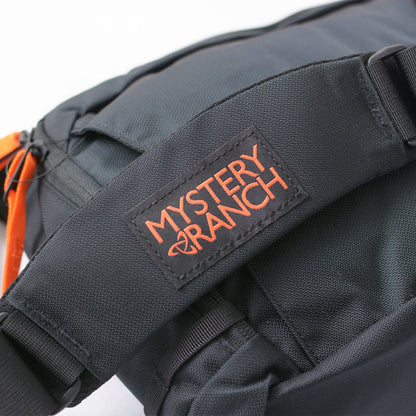 MYSTERY RANCH[ミステリーランチ] DISTRICT 8 [19761506] ディストリクト 8 [2026SS]