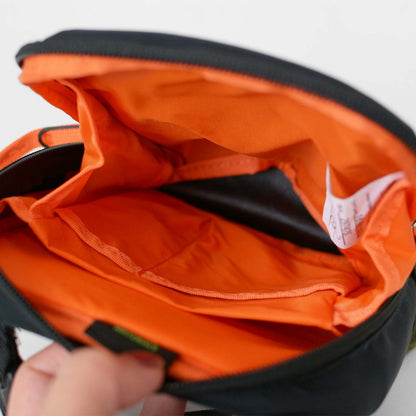 MYSTERY RANCH[ミステリーランチ] DISTRICT 2 -Black-[19761508] ディストリクト 2 [2026SS]