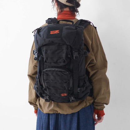 MYSTERY RANCH[ミステリーランチ] BLITZ 35 [19761509] ブリッツ 35 [2025AW]