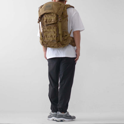 MYSTERY RANCH[ミステリーランチ] BLITZ 35 [19761509] ブリッツ 35 [2025AW]