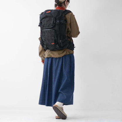 MYSTERY RANCH[ミステリーランチ] BLITZ 35 [19761509] ブリッツ 35 [2025AW]