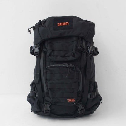 MYSTERY RANCH[ミステリーランチ] BLITZ 35 [19761509] ブリッツ 35 [2025AW]