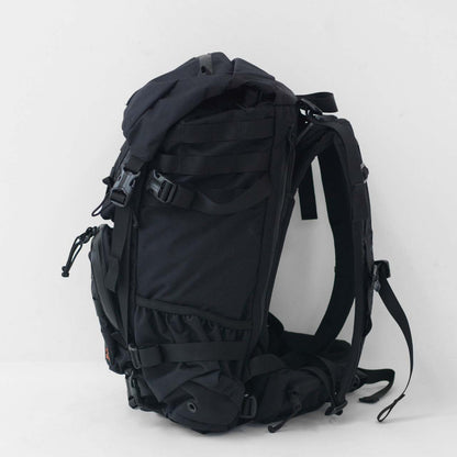 MYSTERY RANCH[ミステリーランチ] BLITZ 35 [19761509] ブリッツ 35 [2025AW]