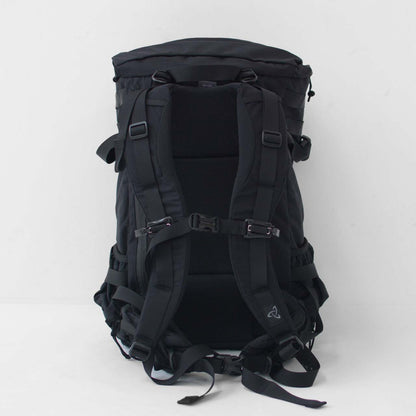 MYSTERY RANCH[ミステリーランチ] BLITZ 35 [19761509] ブリッツ 35 [2025AW]