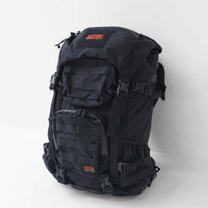 MYSTERY RANCH[ミステリーランチ] BLITZ 35 [19761509] ブリッツ 35 [2025AW]