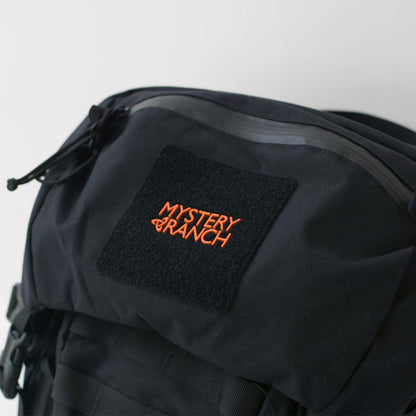 MYSTERY RANCH[ミステリーランチ] BLITZ 35 [19761509] ブリッツ 35 [2025AW]