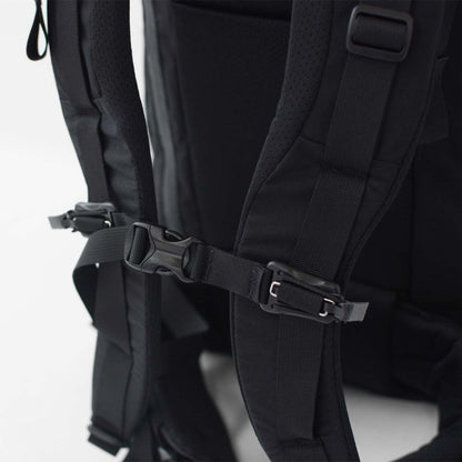 MYSTERY RANCH[ミステリーランチ] BLITZ 35 [19761509] ブリッツ 35 [2025AW]