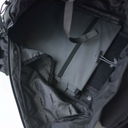 MYSTERY RANCH[ミステリーランチ] BLITZ 35 [19761509] ブリッツ 35 [2025AW]